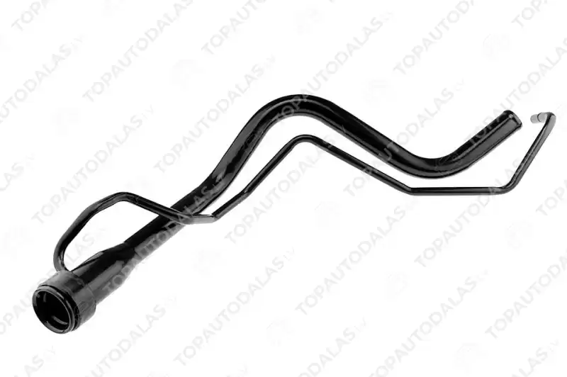 TOYOTA RAV4 2000-2005 Fuel Tank Filler Pipe  7720142110 77201-42110
