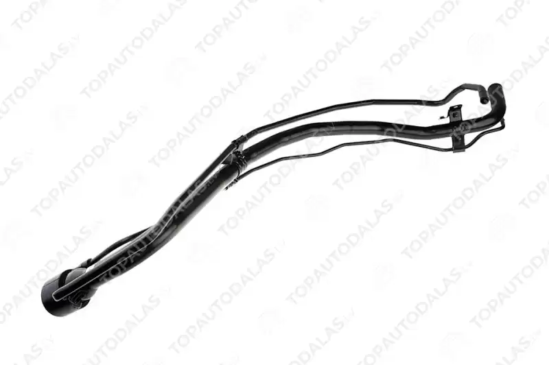 TOYOTA RAV4 2013-2018 Kütusepaagi täitetoru  772010R041 77201-0R041