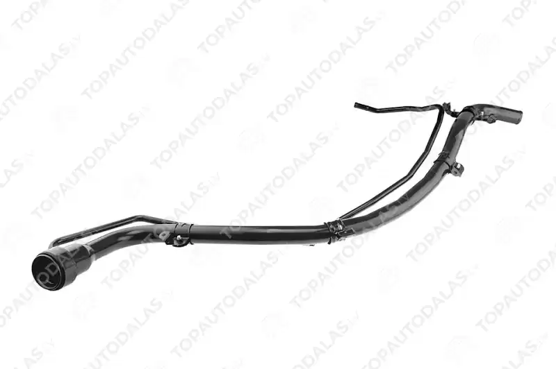 TOYOTA RAV4 III 2005-2012 Fuel Tank Filler Pipe  7720142150 7721342100