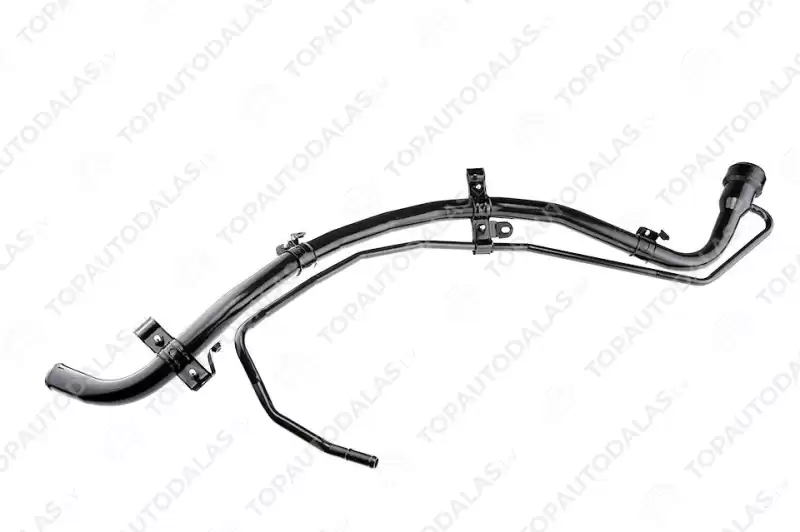 TOYOTA RAV4 III 2005-2012 Kuro įpylimo vamzdis 7720142150 7721342100