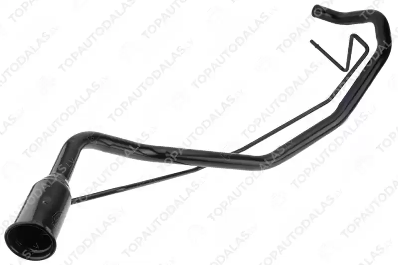 TOYOTA SIENNA 2.7 3.5 2011- Kuro įpylimo vamzdis 7720108050 77201-08050