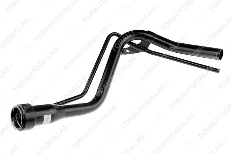 TOYOTA YARIS 1999-2005 Fuel Tank Filler Pipe  7720152021 772010D020 77201-0D020 77201-52021