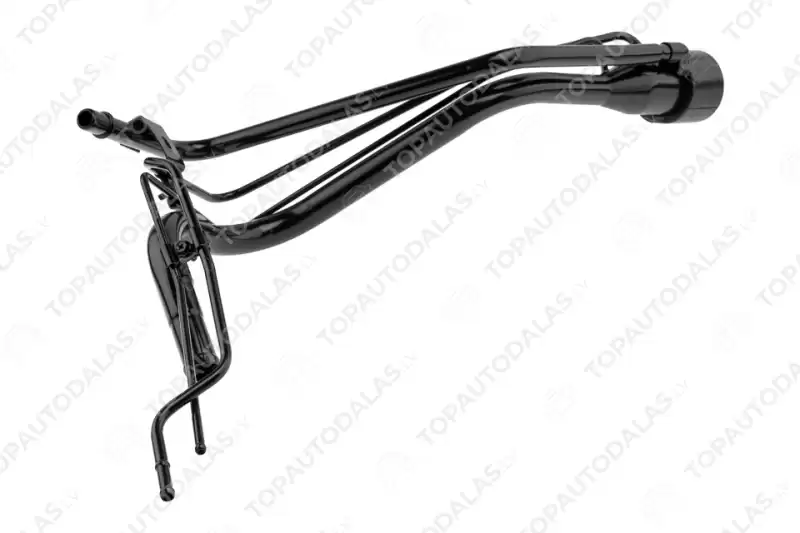 Einfüllstutzen Kraftstofftank NTY PWP-TY-041 Für TOYOTA