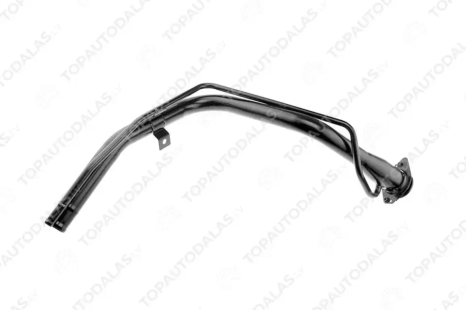 Fuel Filler Neck Pipe With Cap – For Suzuki Swift Petrol 1.3, 1.5, 1.6 (2005-2011) – Replaces 89201-62J10, 89201-62J11