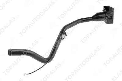 CHRYSLER VOYAGER 2000-2002