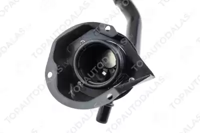 CHRYSLER VOYAGER 2000-2002