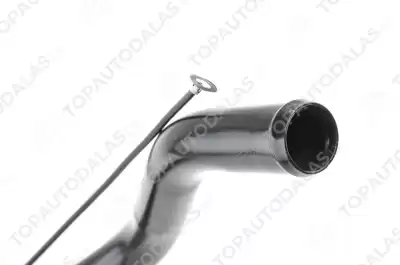 CHRYSLER VOYAGER 2000-2002