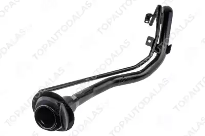 CITROEN C-CROSSER 2007-2012