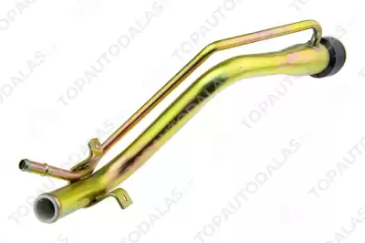 DAIHATSU TERIOS 1999-2005