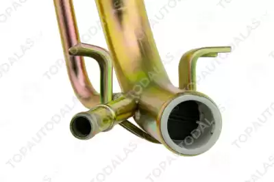 DAIHATSU TERIOS 1999-2005