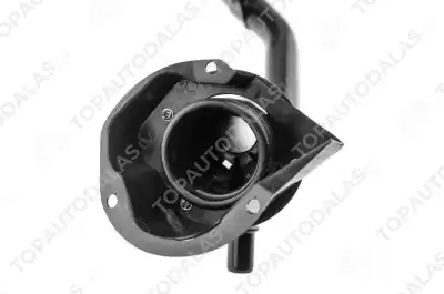 DODGE CARAVAN 2000-2002