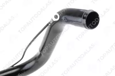 DODGE CARAVAN 2000-2002