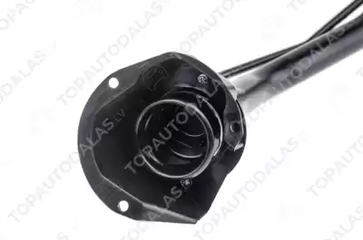 DODGE CARAVAN GRAND CARAVAN 2004-2007