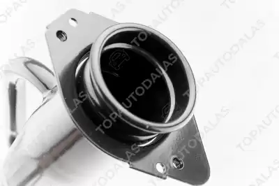 FIAT SEDICI 1.9D 2.0D MultiJet 2006-2013