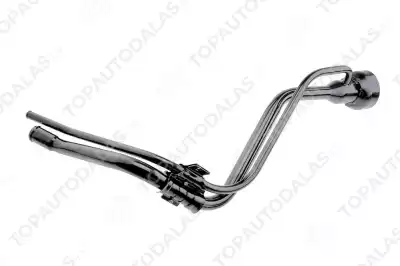 FORD FOCUS Hatchback SEDAN 1998-2004