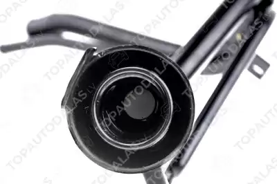 FORD FOCUS Hatchback SEDAN 1998-2004