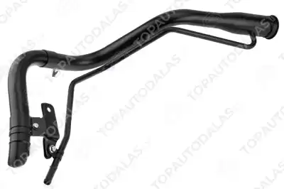 HONDA ACCORD COUPE 1994-1997