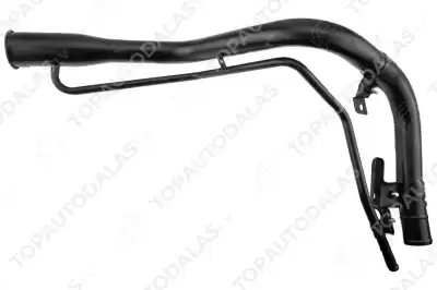 HONDA ACCORD COUPE 1994-1997