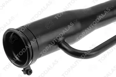 HONDA ACCORD COUPE 1994-1997