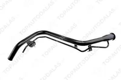 HONDA CR-V 2012-2017