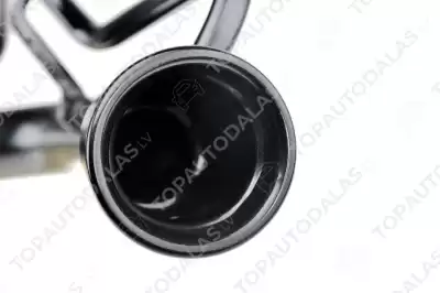 HONDA CR-V 2012-2017