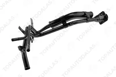 HYUNDAI COUPE TIBURON 2001-2006