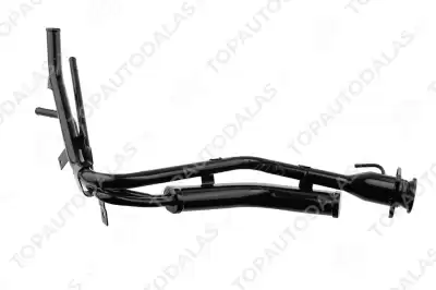 HYUNDAI COUPE TIBURON 2001-2006