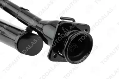 HYUNDAI COUPE TIBURON 2001-2006