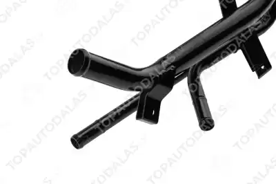 HYUNDAI COUPE TIBURON 2001-2006