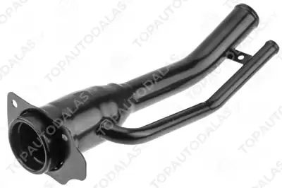 JEEP GRAND CHEROKEE 4.0 4.7 1999- Fuel Tank Filler Pipe 52100064 5016128AA 52100064AC