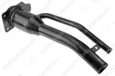 JEEP GRAND CHEROKEE 4.0 4.7 1999-