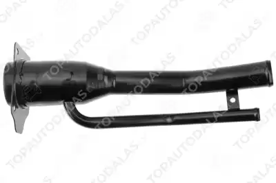 JEEP GRAND CHEROKEE 4.0 4.7 1999-