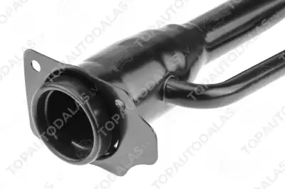 JEEP GRAND CHEROKEE 4.0 4.7 1999-