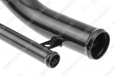 JEEP GRAND CHEROKEE 4.0 4.7 1999-