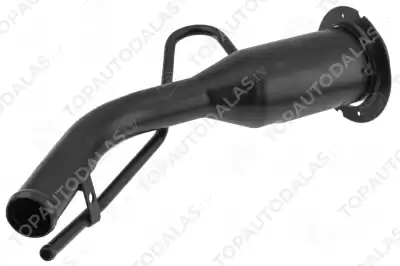 JEEP WRANGLER 2.4 4.0 2003-