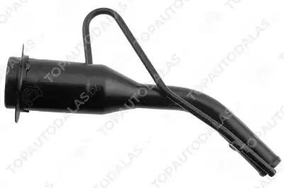 JEEP WRANGLER 2.4 4.0 2003-