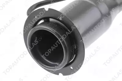 JEEP WRANGLER 2.4 4.0 2003-