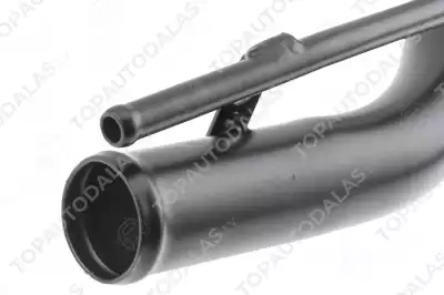 JEEP WRANGLER 2.4 4.0 2003-