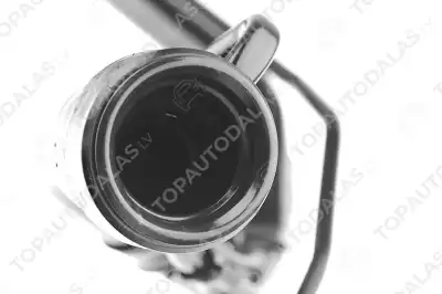 LAND CRUISER 150 2009-2015