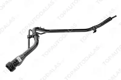 LAND CRUISER 150 2009-2015 LAND CRUISER 150 2009-2015