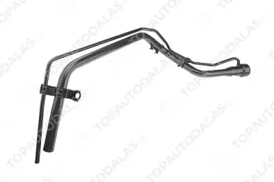 LAND CRUISER 150 2009-2015 LAND CRUISER 150 2009-2015