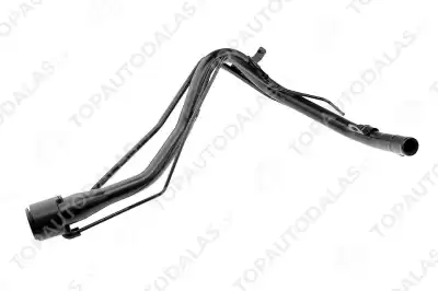 LEXUS ES240 ES350 2006-2012