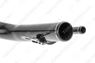 LEXUS ES300 1992-1996