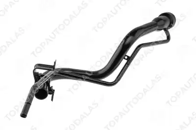 LEXUS IS 200 IS 300 1999-2005