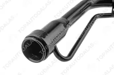 LEXUS IS 200 IS 300 1999-2005