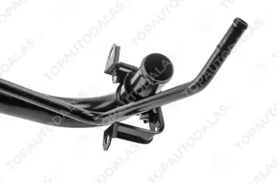 LEXUS IS 200 IS 300 1999-2005