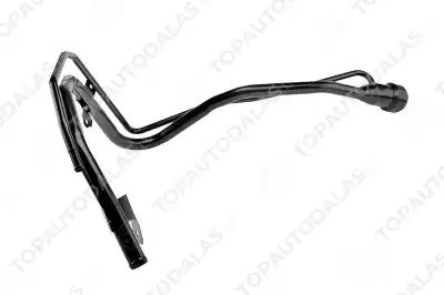 LEXUS RX270 RX350 RX450H 2008-2015