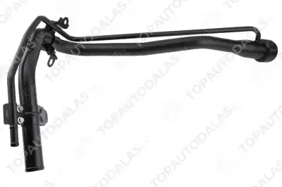 LEXUS RX300 2000-2003