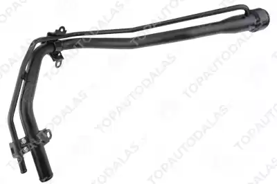 LEXUS RX300 2000-2003