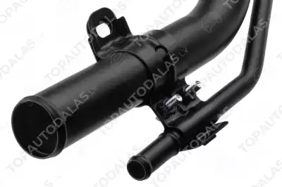 LEXUS RX300 2000-2003